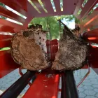 Дровокол HECHT 676 — миниатюра 7