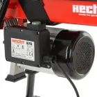 Дровокол HECHT 676 — миниатюра 13