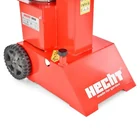 Дровокол HECHT 6810 - миниатюра 2