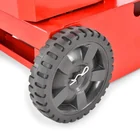 Дровокол HECHT 6810 - миниатюра 8