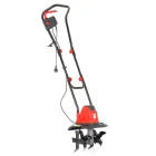 Культиватор электрический HECHT 732 750Вт — миниатюра 1