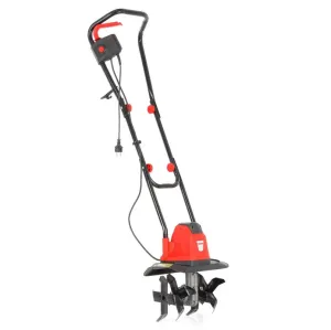 Товар Культиватор электрический HECHT 732 750Вт