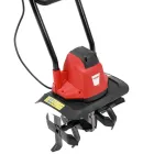 Культиватор электрический HECHT 732 750Вт — миниатюра 4