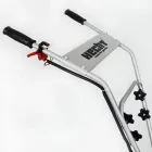 Культиватор бензиновий HECHT 752 — мініатюра 4 Культиватор бензиновий HECHT 752 — мініатюра 4