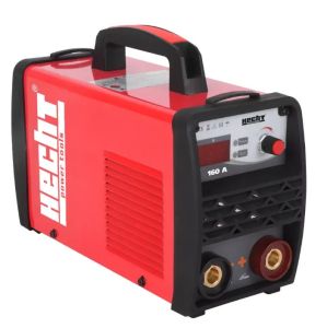 Товар Зварювальний апарат HECHT 1826