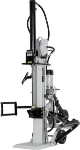 Товар Дровокол Lumag HEZ 18N