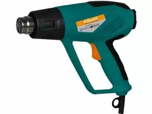 Товар Фен промышленный Sturm HG2003LED