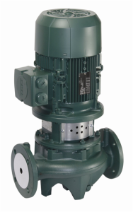 Циркуляційний насос DAB CP 50/4600 T