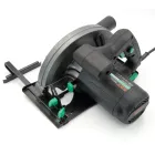 Пила ручна циркулярна DWT HKSP13-61 — мініатюра 4 Пила ручна циркулярна DWT HKSP13-61 — мініатюра 4