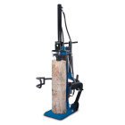 Дровокол гидравлический Scheppach HL1050 (5905418902) — миниатюра 2