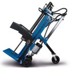 Дровокол гидравлический Scheppach HL1050 (5905418902) — миниатюра 4