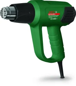 Товар Технический фен DWT HLP20-600 K