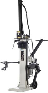 Товар Дровокол Lumag HOS 12TPRO