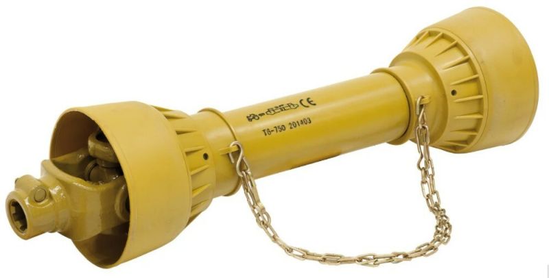 Дровокол гидравлический Bernardo HS 25 Z (14-1198) - фото 9