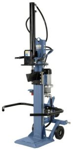 Товар Дровокол гидравлический Bernardo HS 13 ZE (14-1187)