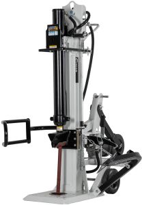 Товар Дровокол Lumag HZ 22