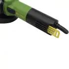 Углошлифовальная машина Procraft PW750, 125 мм — миниатюра 4