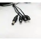 ДБЖ для роутера 50 ват, (7 А/год) — мініатюра 3 ДБЖ для роутера 50 ват, (7 А/год) — мініатюра 3