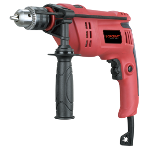 Ударний дриль Worcraft ID-800 (800 Вт, патрон 13 мм)
