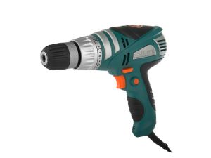 Дриль-шуруповерт Sturm ID2140