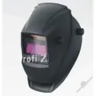 Сварочная маска хамелеон Redbo 6000-H6-2 — миниатюра 1