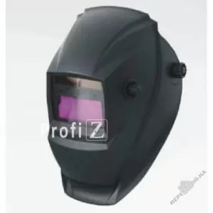 Товар Сварочная маска хамелеон Redbo 6000-H6-2