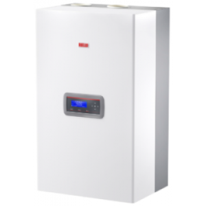 Газовий котел Riello CONDEXA PRO 135