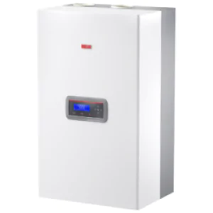 Товар Газовый котел Riello CONDEXA PRO 135