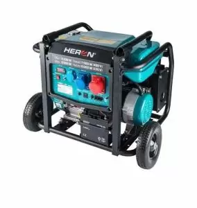 Товар Генератор HERON