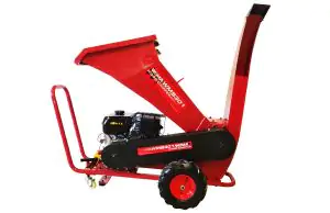 Товар Измельчитель веток Weima WMS301