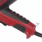 Фен промышленный Worcraft HG20-600 — миниатюра 4