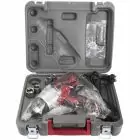 Электрический гайковерт ударный Worcraft IW-1000 — миниатюра 3 Электрический гайковерт ударный Worcraft IW-1000 — миниатюра 3