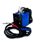 Полуавтомат сварочный MAGNITEK PulseMIG-500F — миниатюра 4