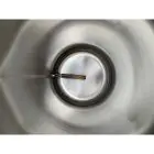 Автоклав А100 electro з корзинами — мініатюра 7