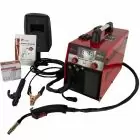 Сварочный полуавтомат Edon SMARTMIG 290 — миниатюра 1