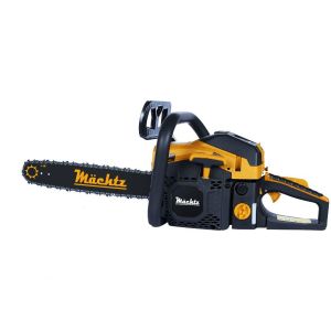 Бензопила Machtz MCG-1745 (1.7 кВт, шина 45 см)