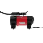 Компрессор автомобильный Intertool AC-0001 — миниатюра 4