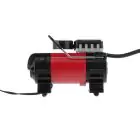 Компрессор автомобильный Intertool AC-0001 — миниатюра 5