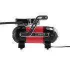 Компрессор автомобильный Intertool AC-0002 — миниатюра 4