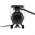 Компрессор автомобильный Intertool AC-0002 — миниатюра 7