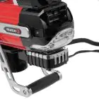 Компресор автомобільний Intertool AC-0003 — мініатюра 10