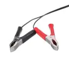 Насос вакуумный Intertool AC-0006 (для откачки масла и дизеля) — миниатюра 6