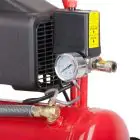 Компрессор Intertool PT-0002 — миниатюра 6