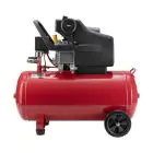 Компрессор Intertool PT-0003 — миниатюра 3