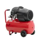 Компрессор Intertool PT-0004 — миниатюра 4