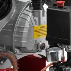 Компрессор Intertool PT-0004 — миниатюра 7