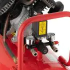 Компрессор Intertool PT-0005 — миниатюра 6