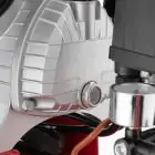 Компрессор Intertool PT-0005 — миниатюра 7