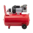 Компрессор Intertool PT-0008 — миниатюра 3