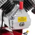 Компрессор Intertool PT-0008 — миниатюра 7